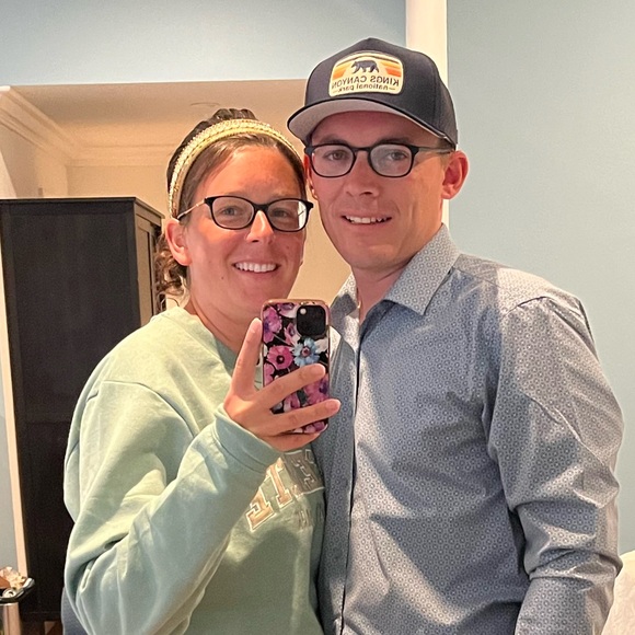 Meet the Posher Other - ℍ𝔼𝕃𝕃𝕆 🐆 Meet Me